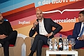 Festival della TV e dei Nuovi Media 2019_142